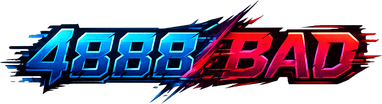 4888bad